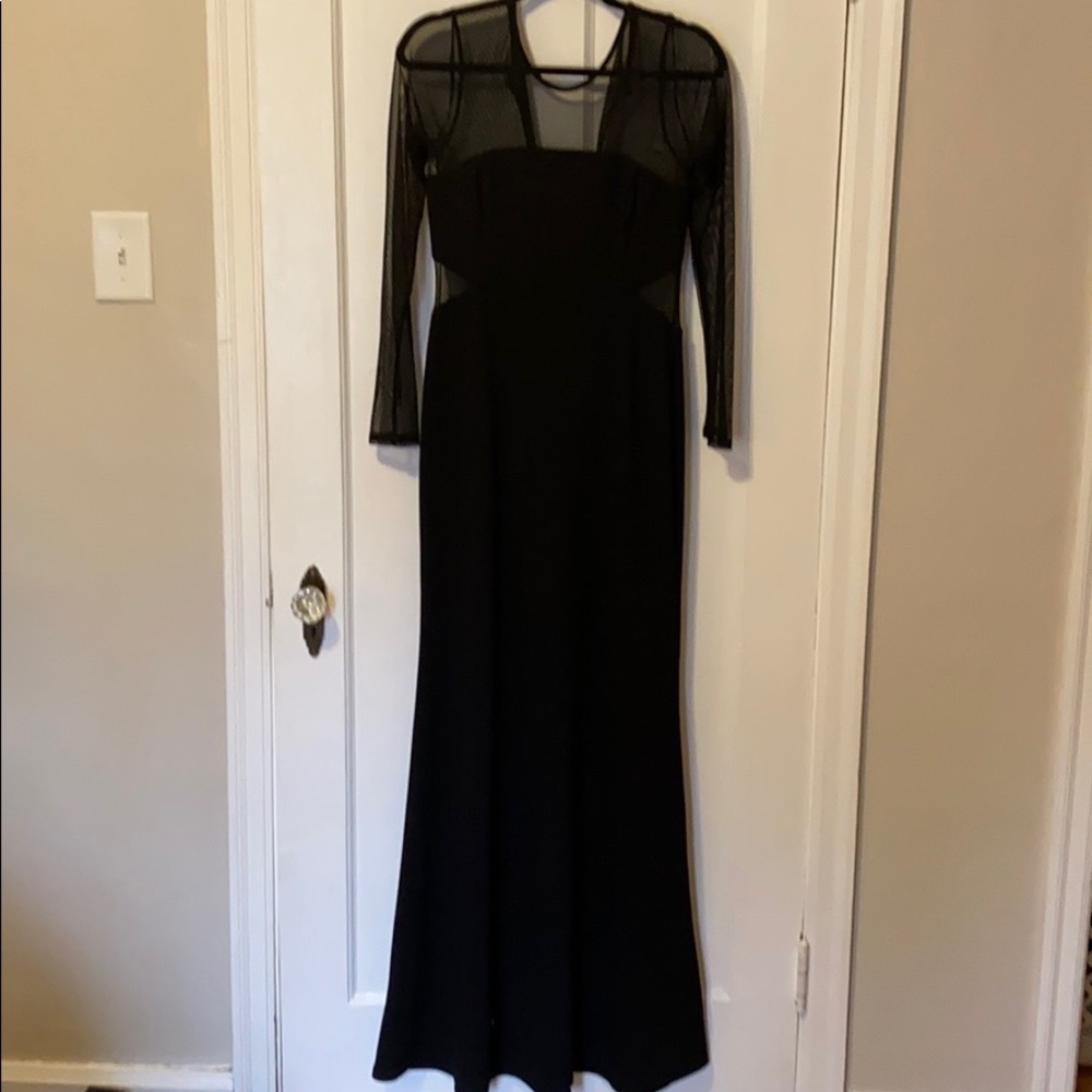 NWT❗️❗️❗️